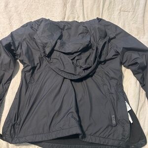 5.11 Utility Outdoor Half Zip